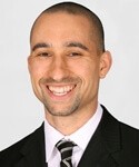 SHAKA SMART