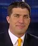 JON ROTHSTEIN