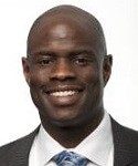 KAREEM RICHARDSON