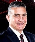 FRANK MARTIN