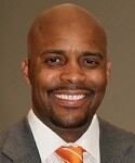 CUONZO MARTIN