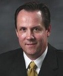 GREGG MARSHALL