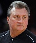 BOB HUGGINS