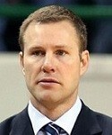 FRED HOIBERG