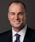 JAY BILAS