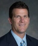 STEVE ALFORD